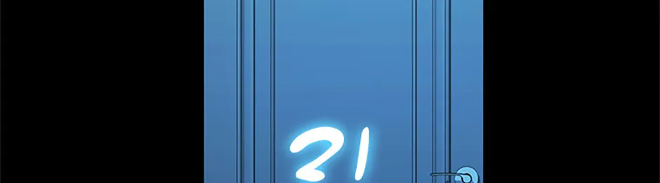 Perfect Gold Chapter 130 page 85 - 