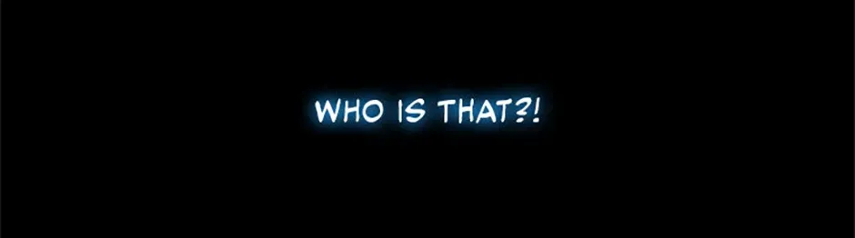 Perfect Gold Chapter 130 page 89 - 