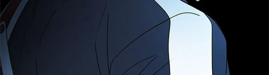 Perfect Gold Chapter 130 page 91 - 