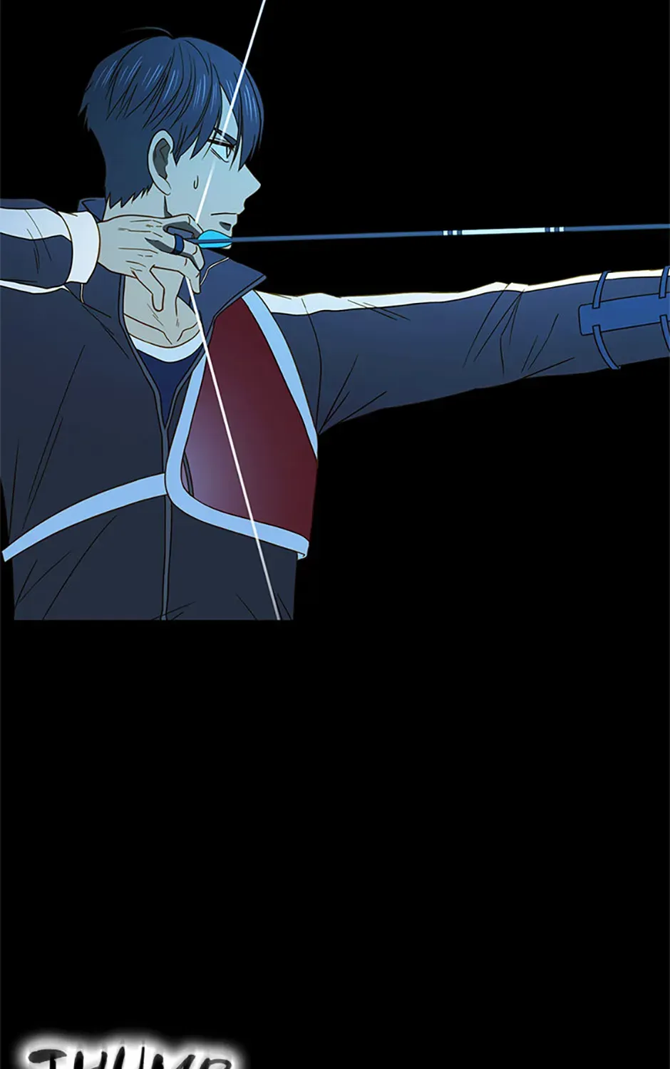 Perfect Gold Chapter 130 page 94 - 