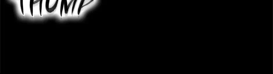 Perfect Gold Chapter 130 page 95 - 