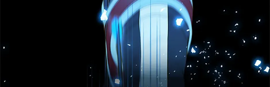 Perfect Gold Chapter 130 page 97 - 