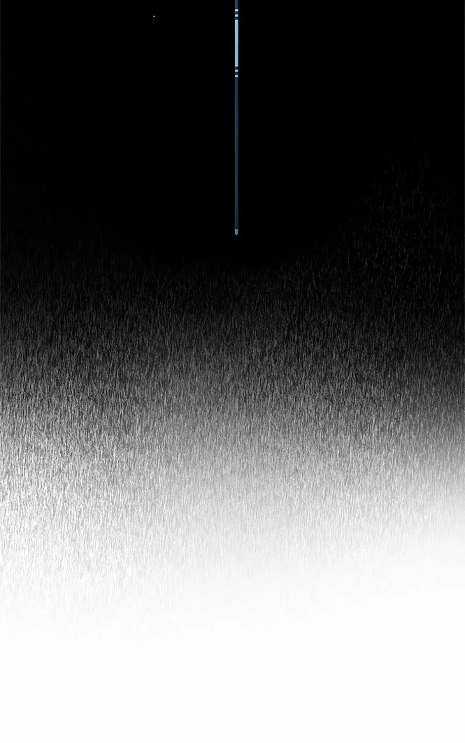 Perfect Gold Chapter 130 page 100 - 