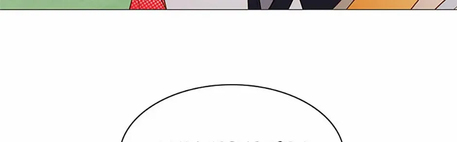 Perfect Gold Chapter 131 page 11 - 