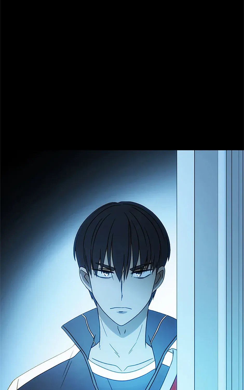 Perfect Gold Chapter 131 page 102 - 