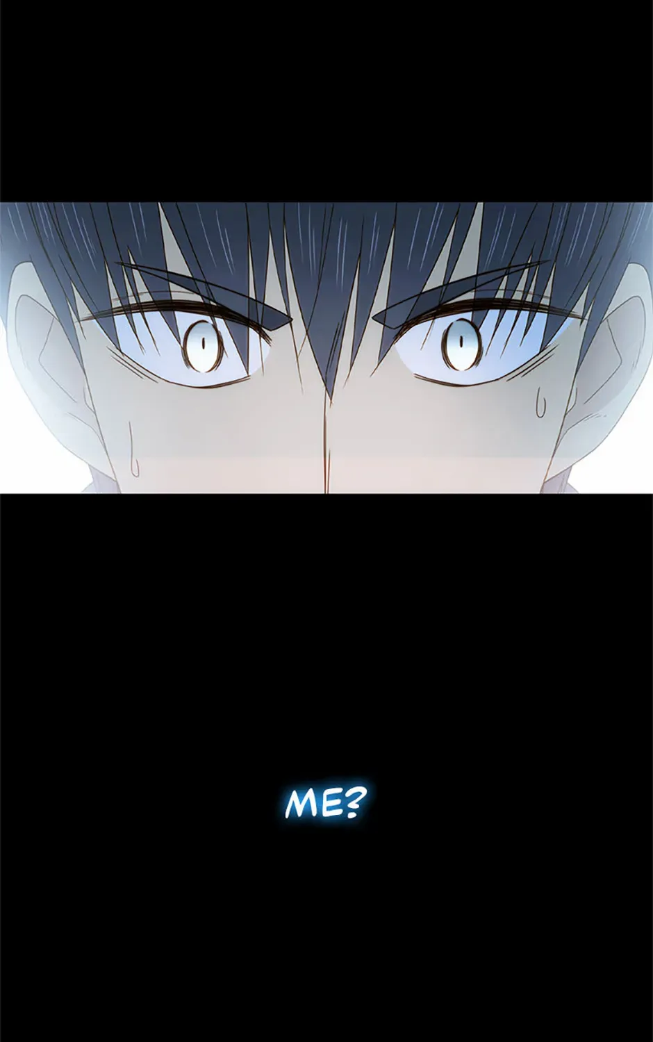 Perfect Gold Chapter 131 page 104 - 