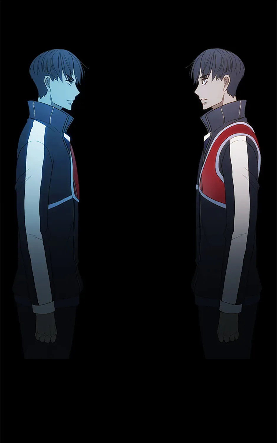 Perfect Gold Chapter 131 page 106 - 