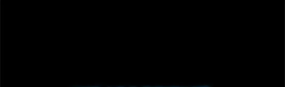 Perfect Gold Chapter 131 page 107 - 