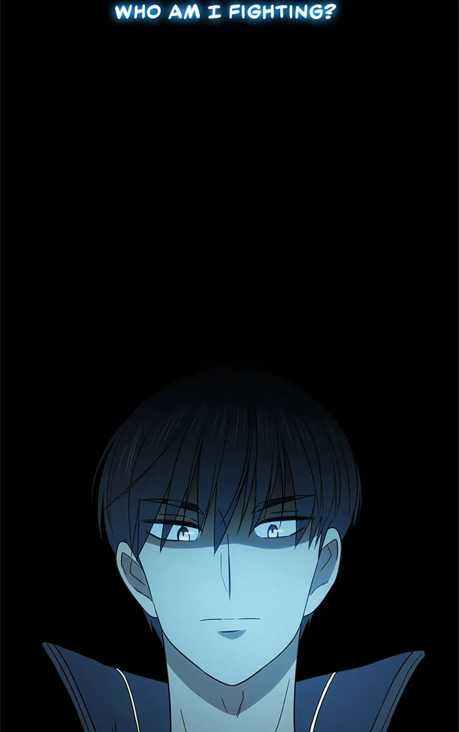 Perfect Gold Chapter 131 page 108 - 