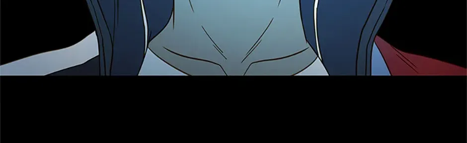 Perfect Gold Chapter 131 page 109 - 
