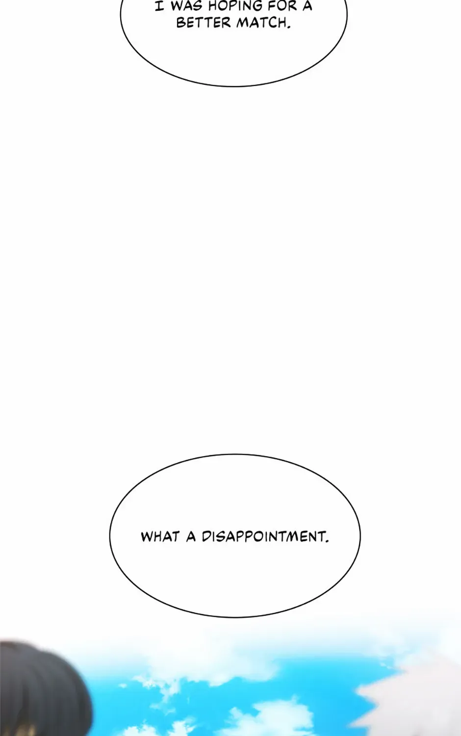Perfect Gold Chapter 131 page 12 - 