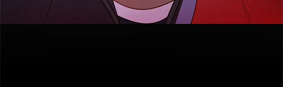 Perfect Gold Chapter 131 page 111 - 