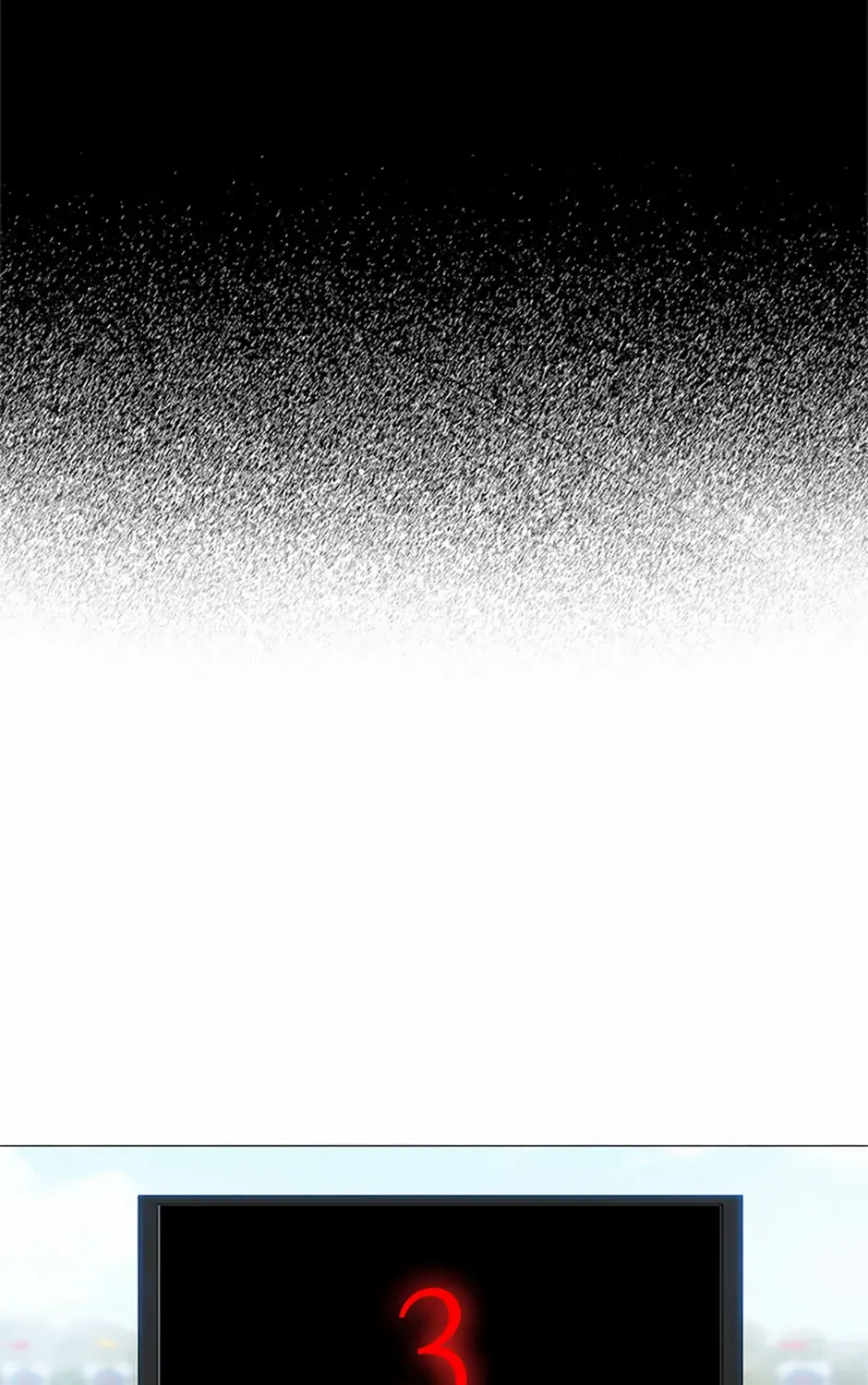 Perfect Gold Chapter 131 page 112 - 