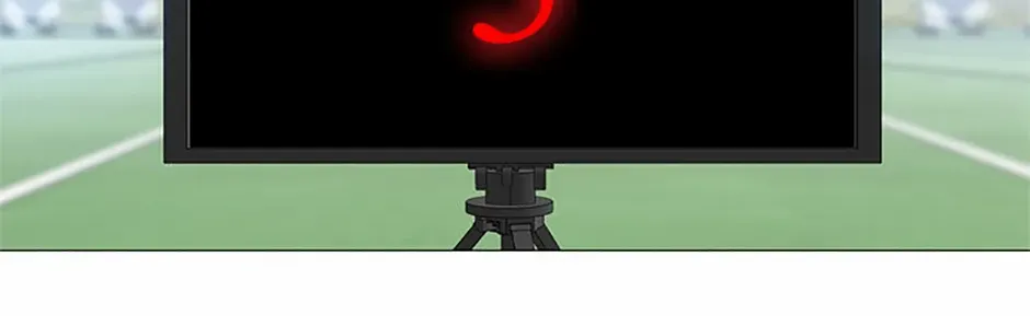 Perfect Gold Chapter 131 page 113 - 