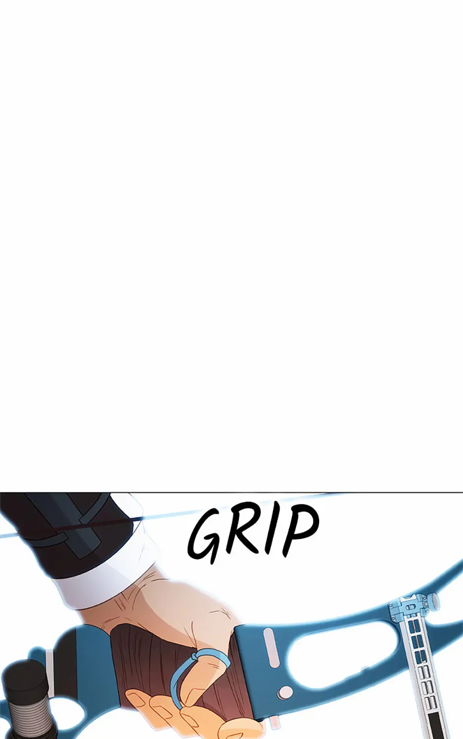 Perfect Gold Chapter 131 page 114 - 