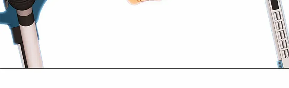 Perfect Gold Chapter 131 page 115 - 