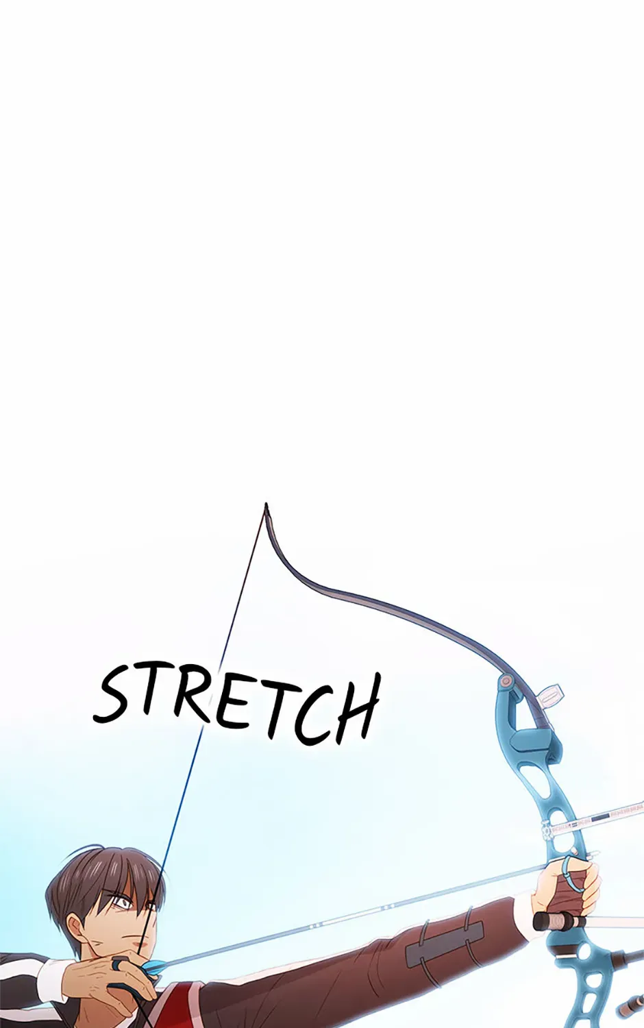 Perfect Gold Chapter 131 page 118 - 