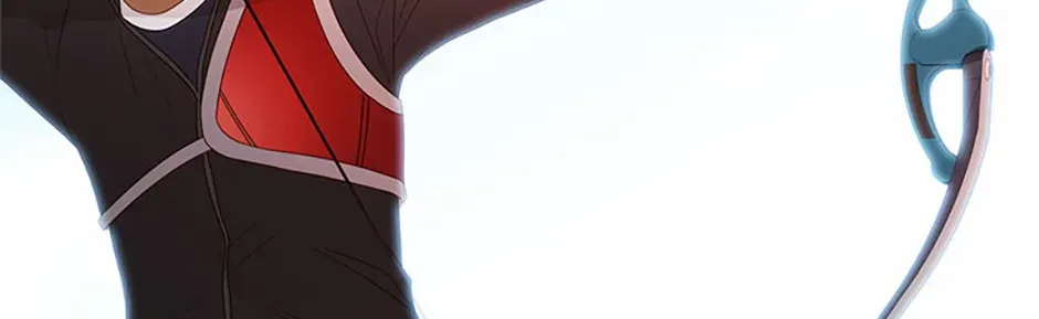 Perfect Gold Chapter 131 page 119 - 