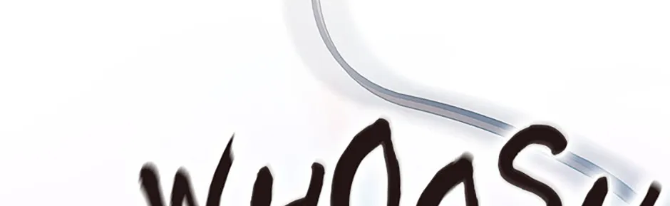 Perfect Gold Chapter 131 page 121 - 