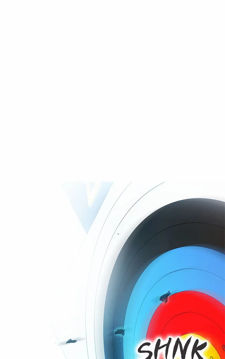 Perfect Gold Chapter 131 page 124 - 