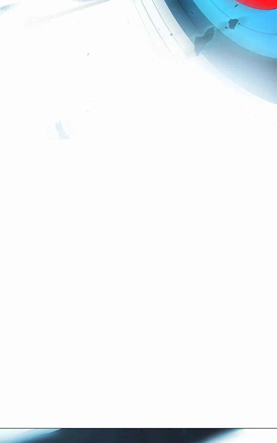 Perfect Gold Chapter 131 page 126 - 