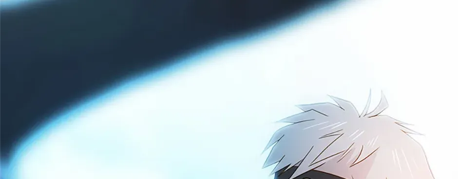 Perfect Gold Chapter 131 page 127 - 