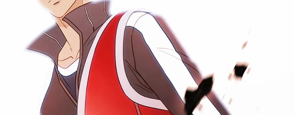 Perfect Gold Chapter 131 page 129 - 