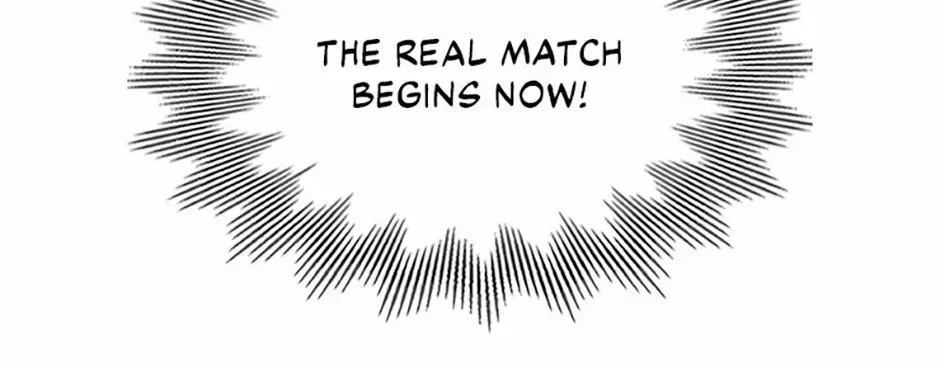 Perfect Gold Chapter 131 page 131 - 
