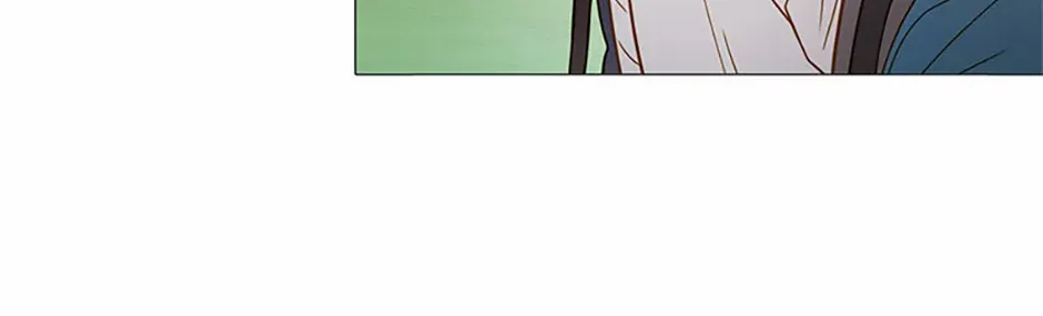 Perfect Gold Chapter 131 page 19 - 