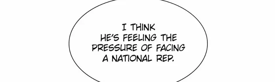 Perfect Gold Chapter 131 page 25 - 
