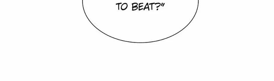 Perfect Gold Chapter 131 page 29 - 
