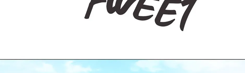 Perfect Gold Chapter 131 page 35 - 