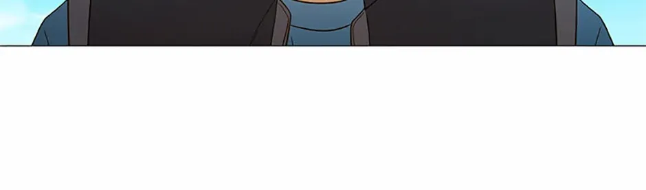 Perfect Gold Chapter 131 page 37 - 