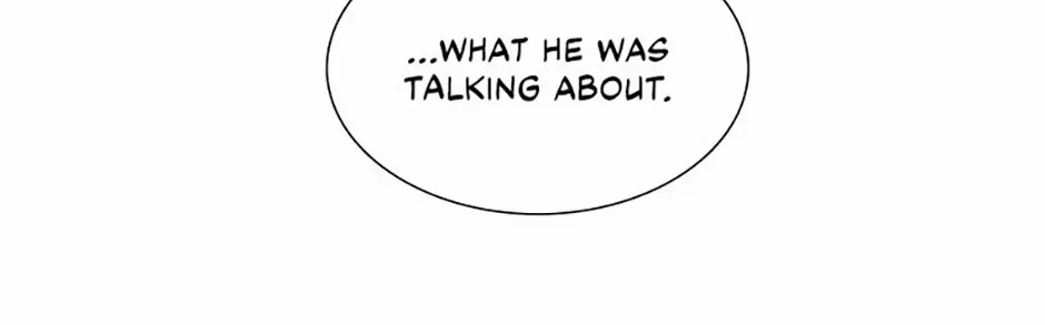 Perfect Gold Chapter 131 page 39 - 