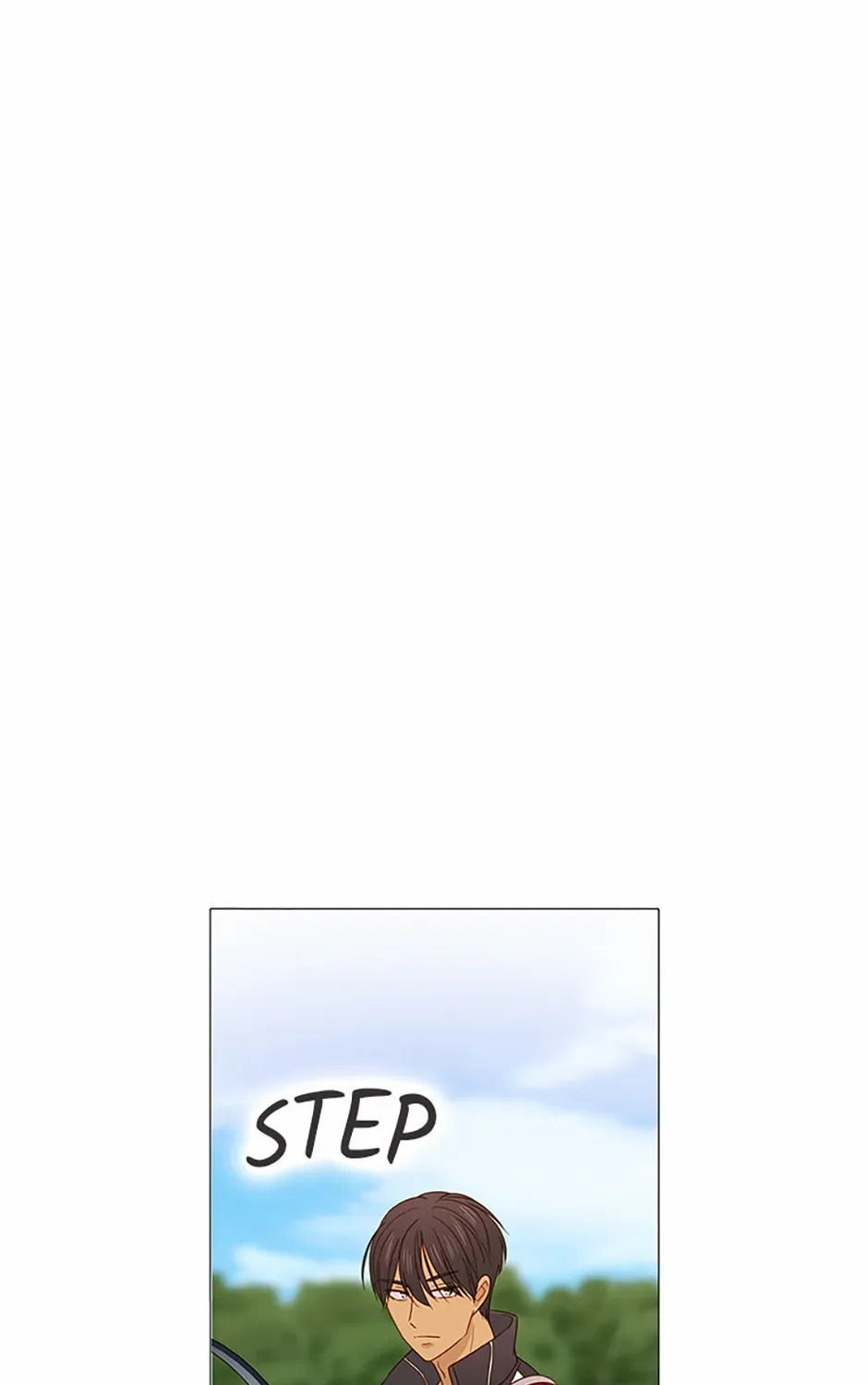 Perfect Gold Chapter 131 page 40 - 