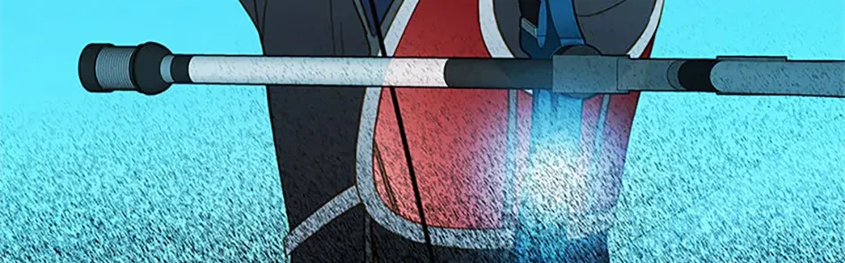 Perfect Gold Chapter 131 page 45 - 