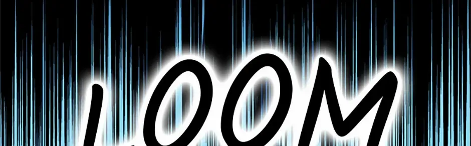 Perfect Gold Chapter 131 page 47 - 