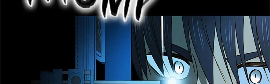 Perfect Gold Chapter 131 page 49 - 