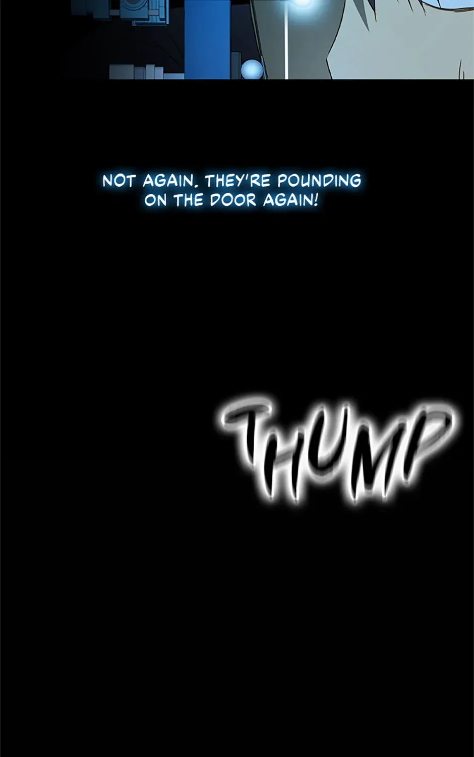 Perfect Gold Chapter 131 page 50 - 