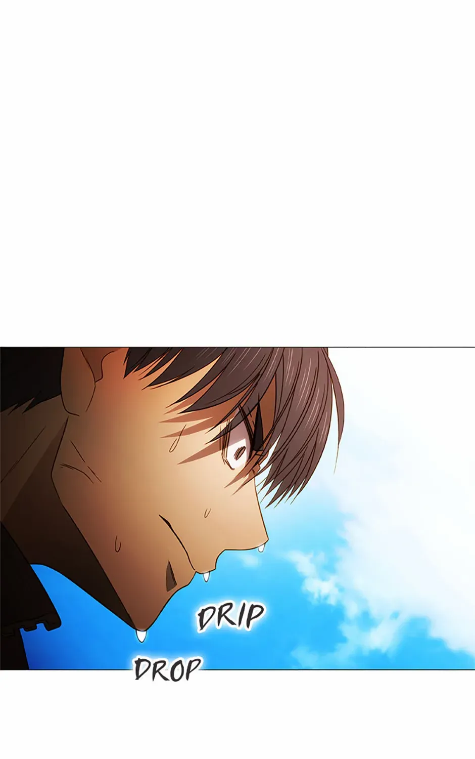 Perfect Gold Chapter 131 page 6 - 