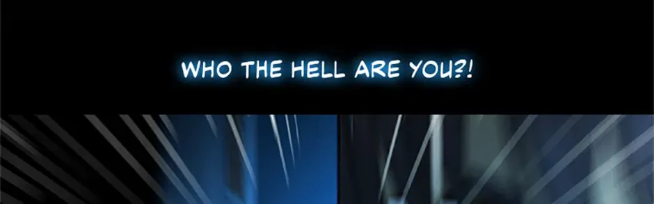 Perfect Gold Chapter 131 page 51 - 