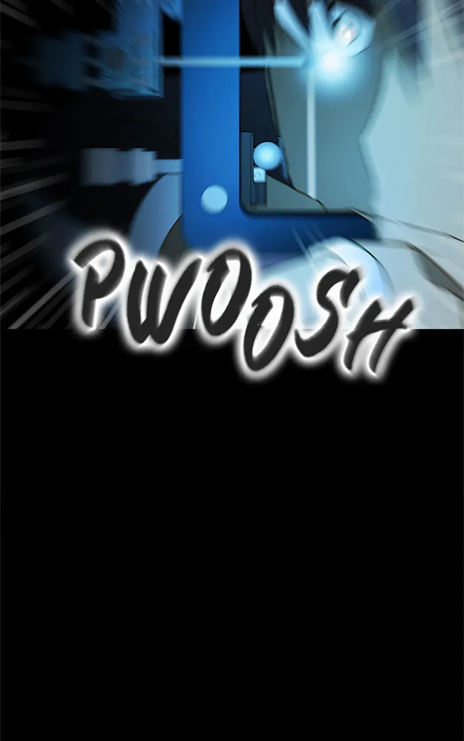 Perfect Gold Chapter 131 page 52 - 