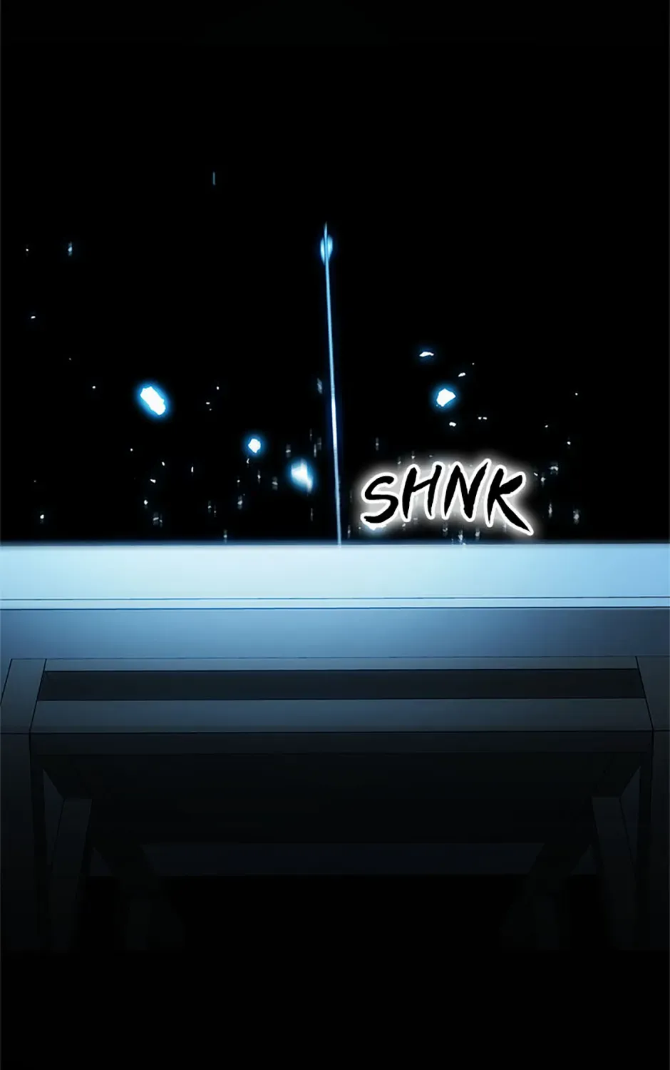 Perfect Gold Chapter 131 page 54 - 