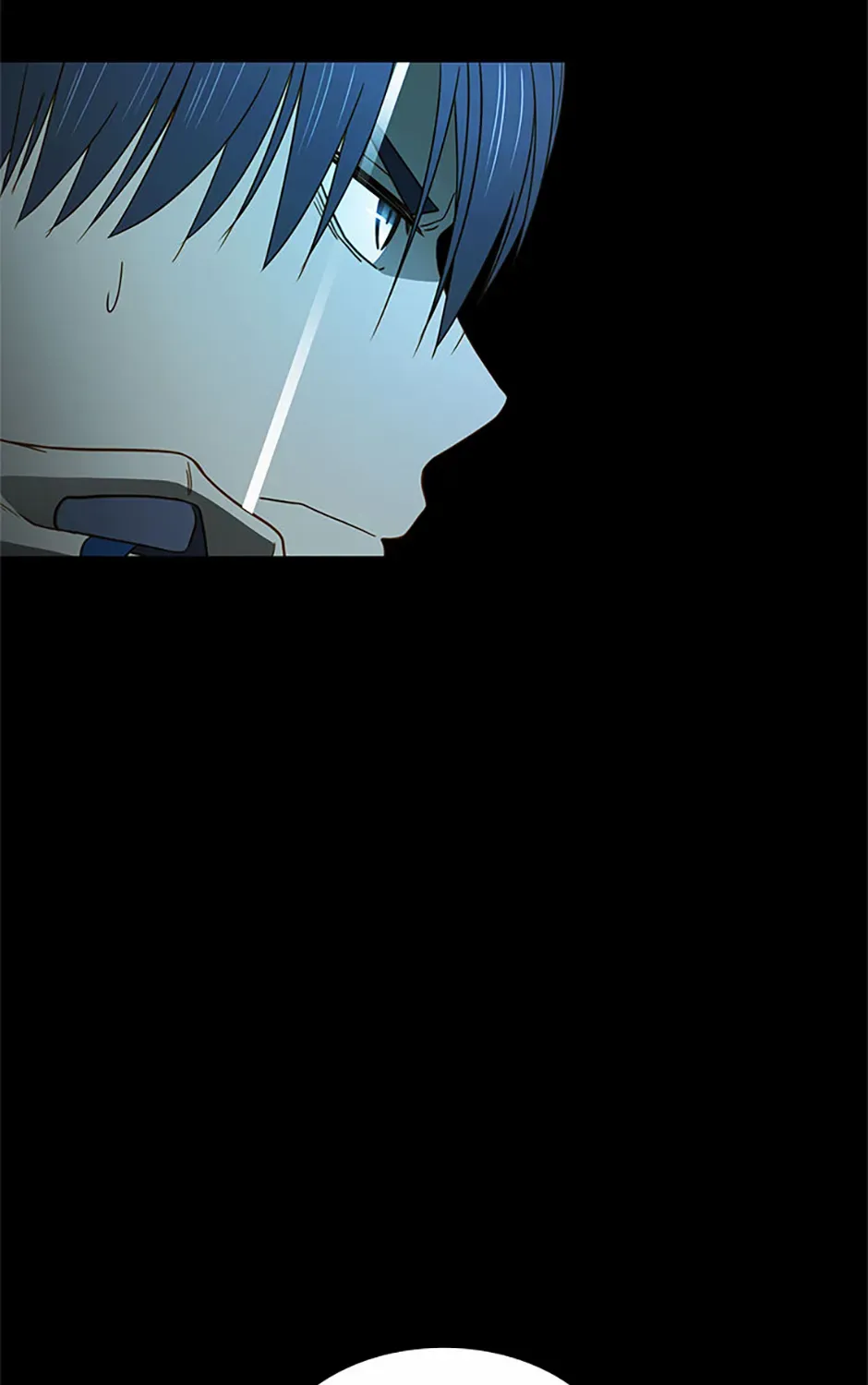 Perfect Gold Chapter 131 page 58 - 