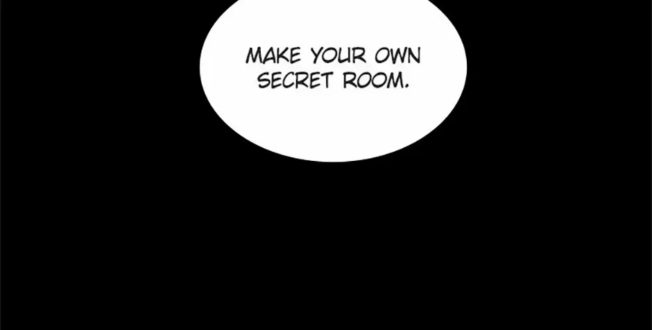 Perfect Gold Chapter 131 page 59 - 