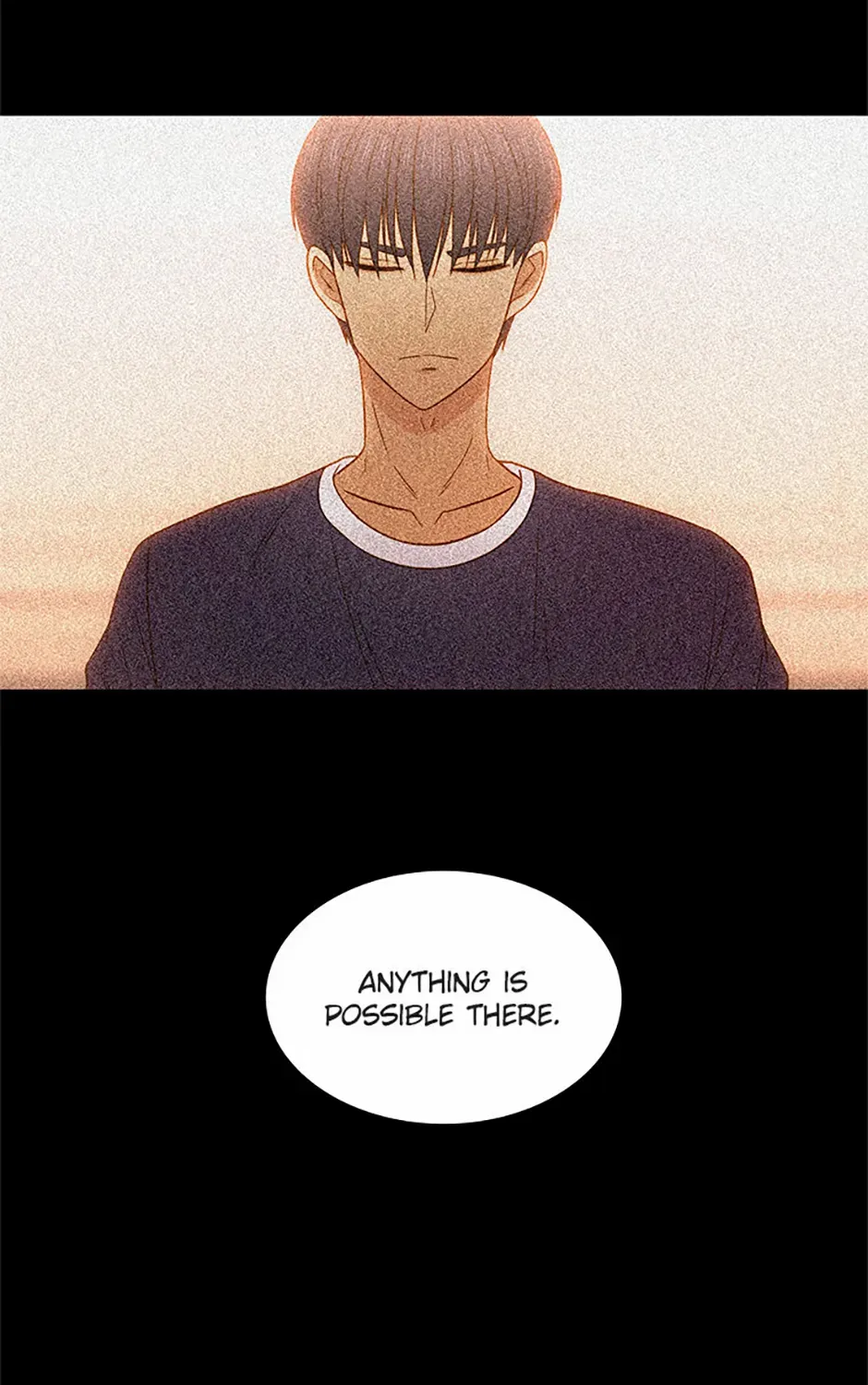Perfect Gold Chapter 131 page 60 - 