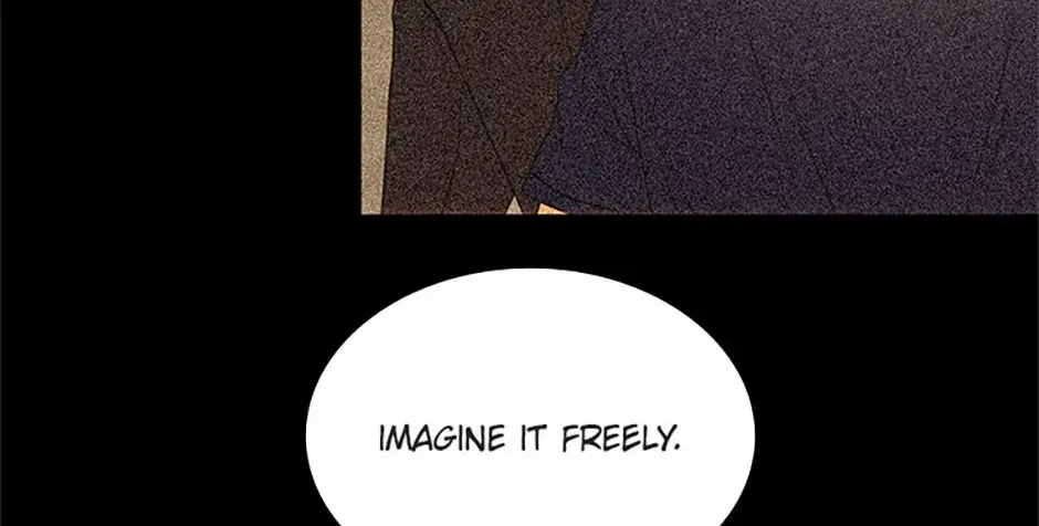 Perfect Gold Chapter 131 page 63 - 