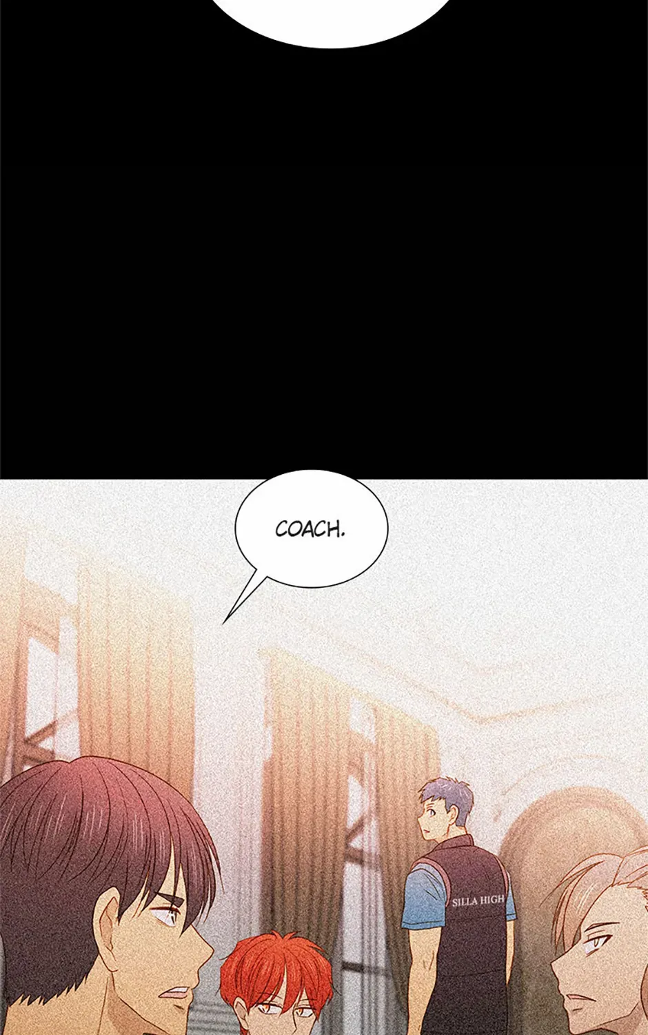 Perfect Gold Chapter 131 page 64 - 