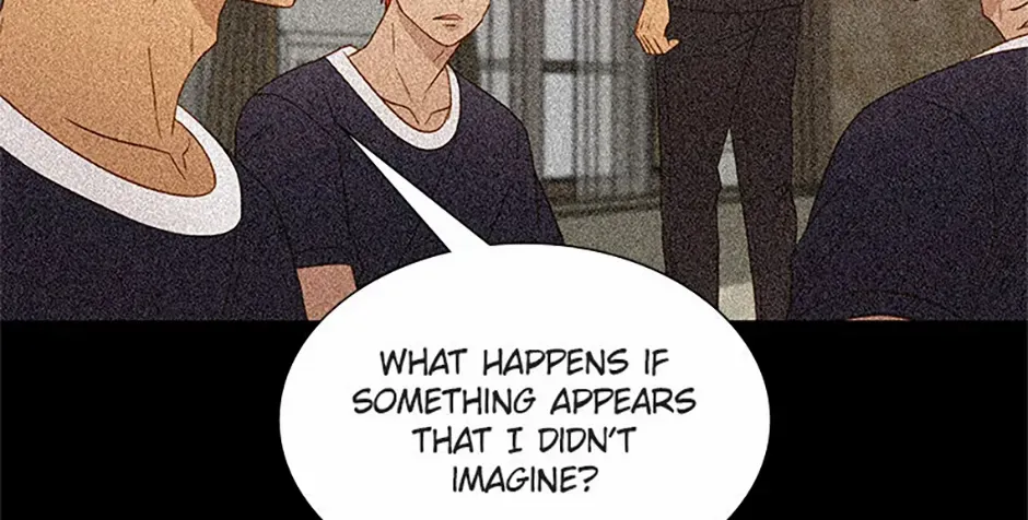 Perfect Gold Chapter 131 page 65 - 