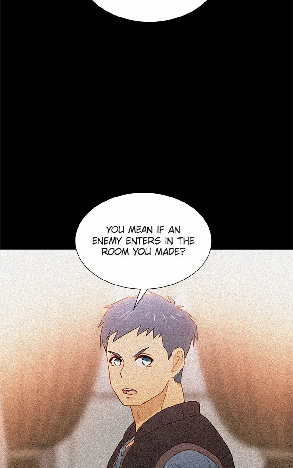 Perfect Gold Chapter 131 page 66 - 